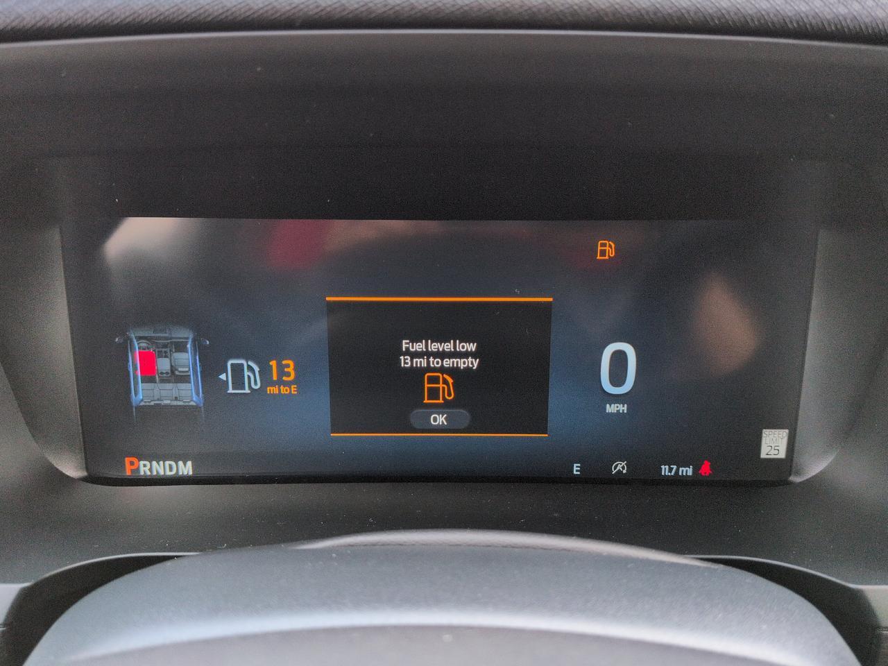 2026 Ford F-150 XLT Winder GA