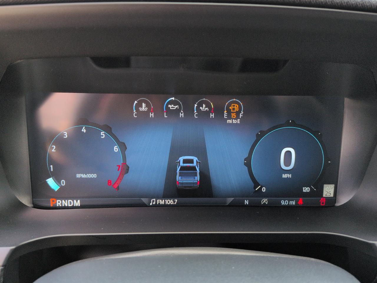 2026 Ford F-150 XLT Winder GA