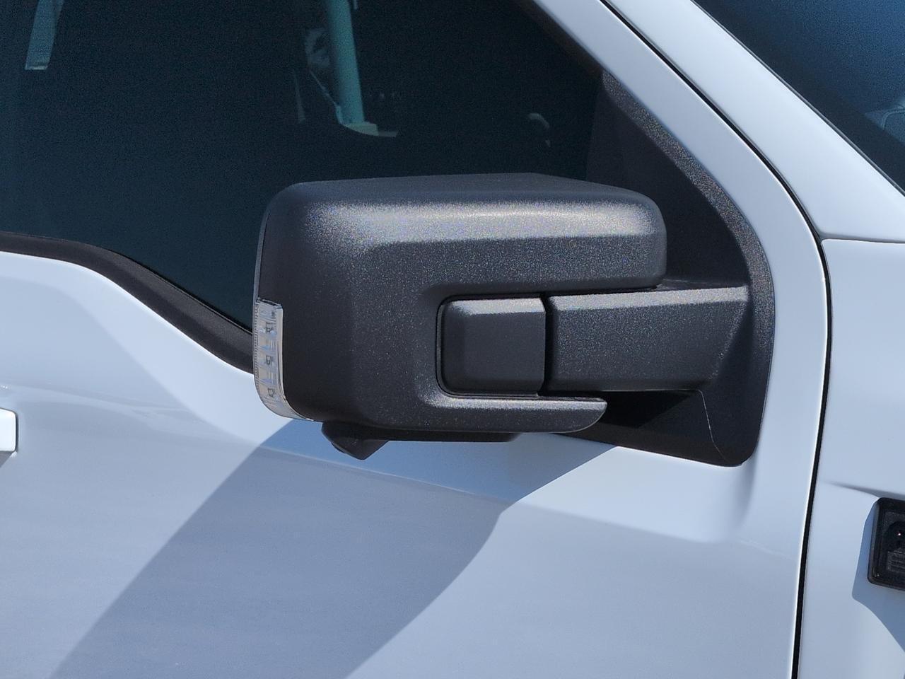 2026 Ford F-150 XLT Winder GA