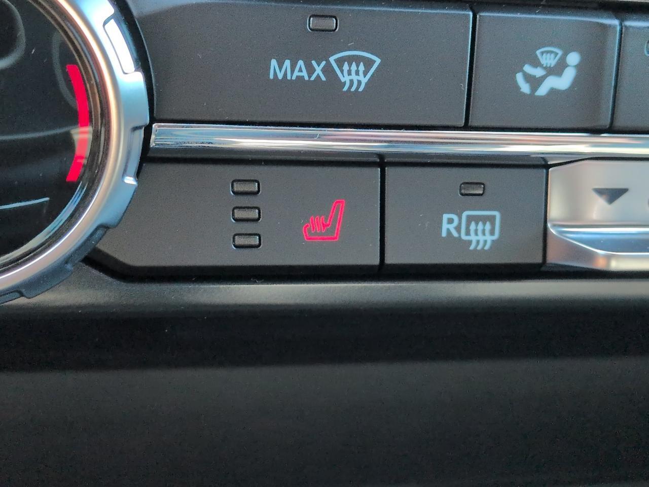 2026 Ford F-150 XLT Winder GA