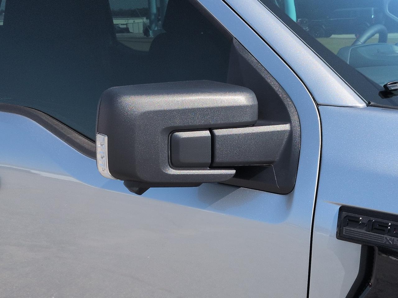 2026 Ford F-150 XLT Winder GA