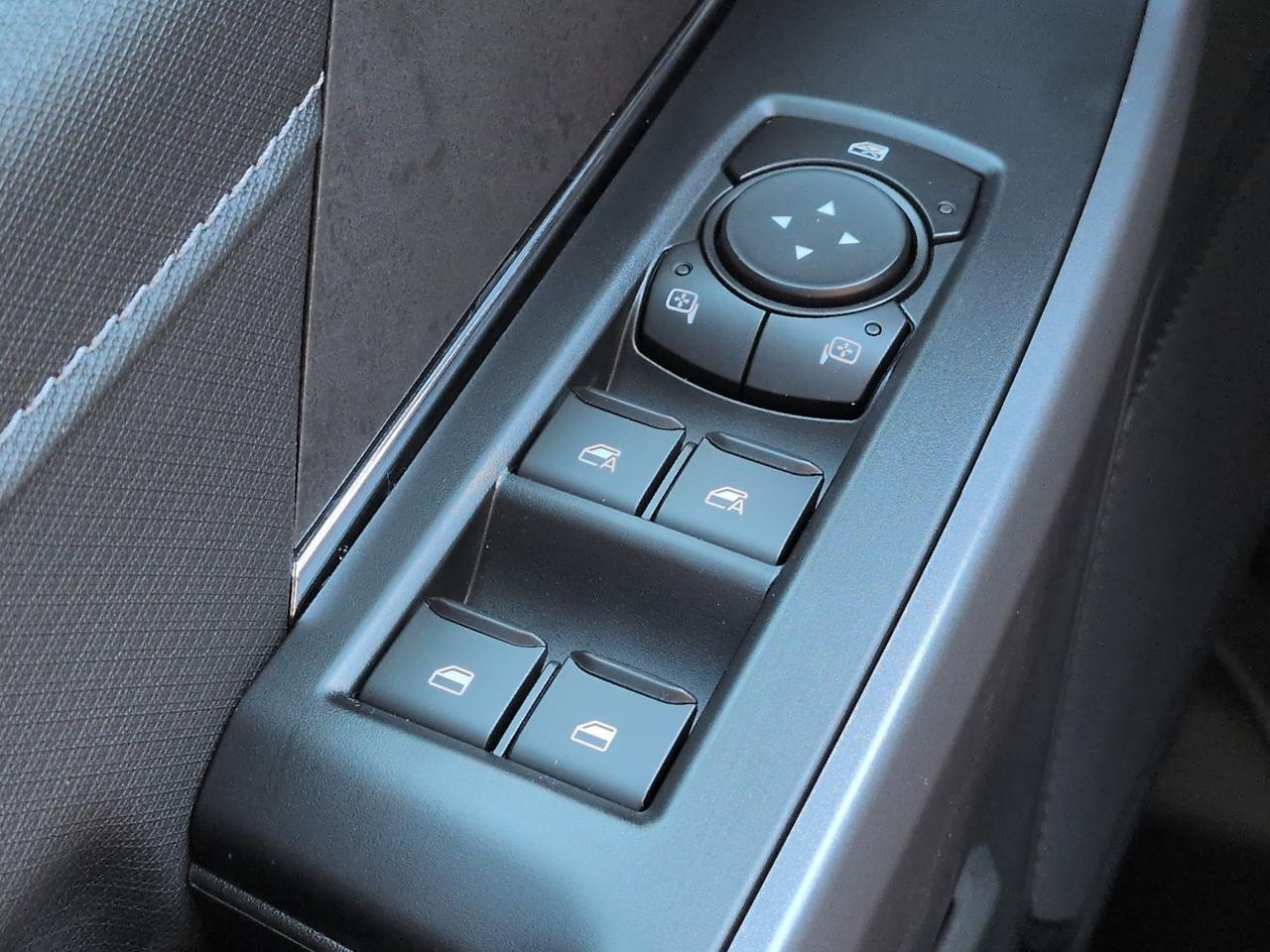 2026 Ford F-150 XLT Winder GA