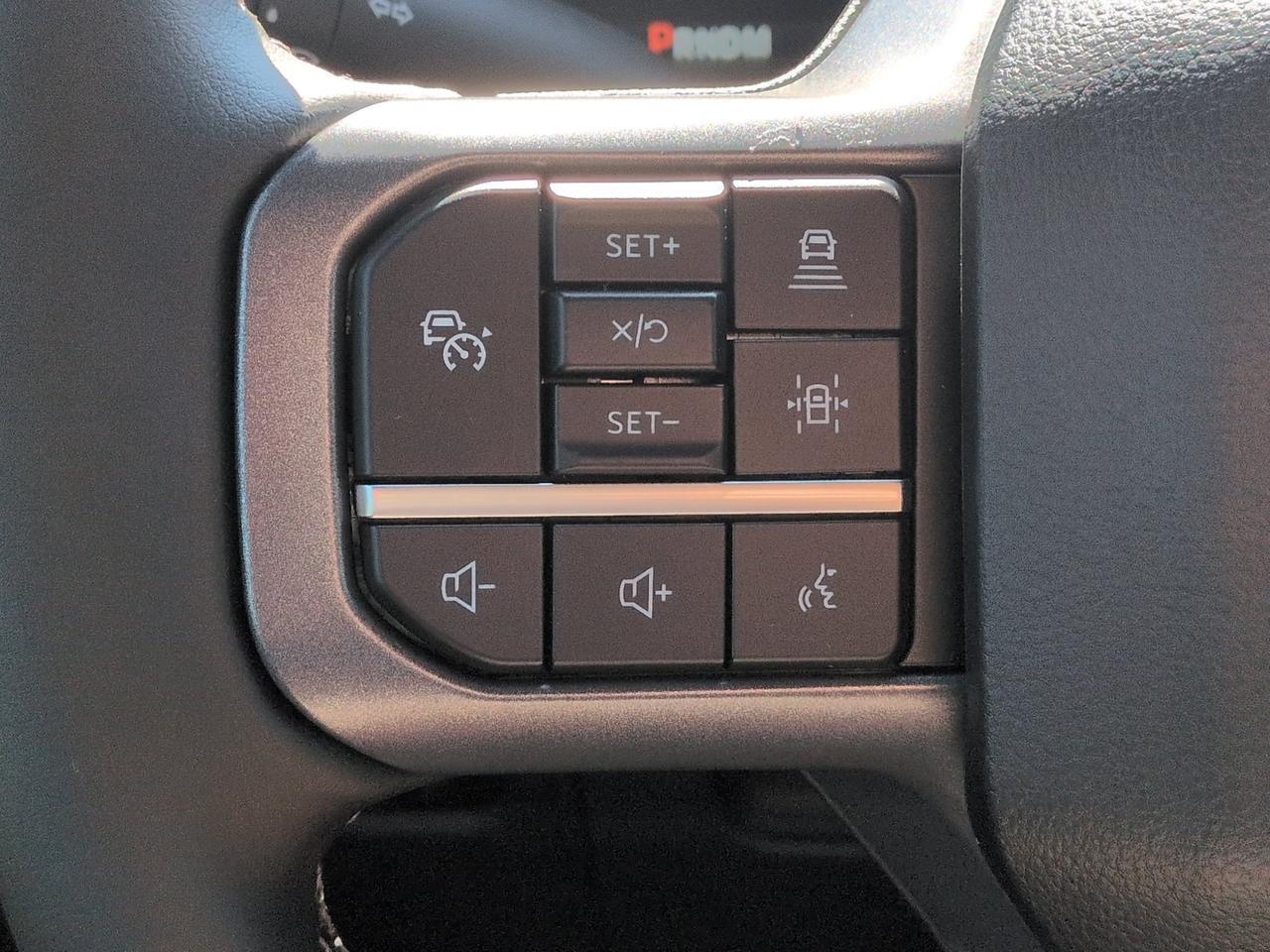 2026 Ford F-150 XLT Winder GA