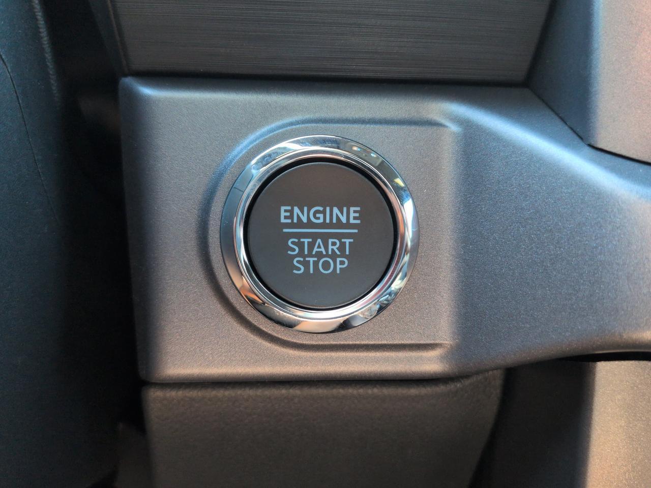 2026 Ford F-150 XLT Winder GA