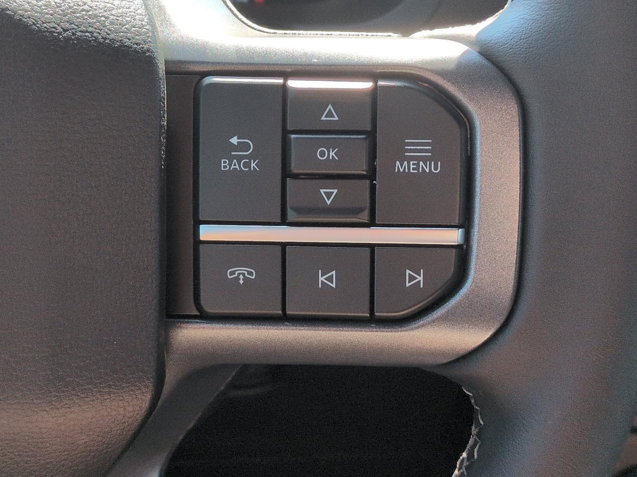 2026 Ford F-150 XLT Winder GA