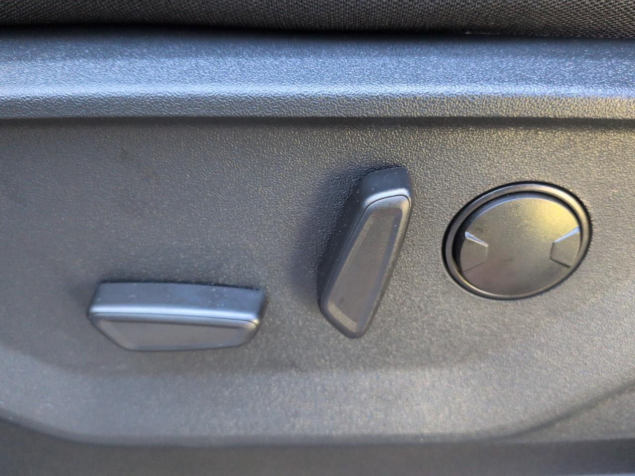 2026 Ford F-150 XLT Winder GA