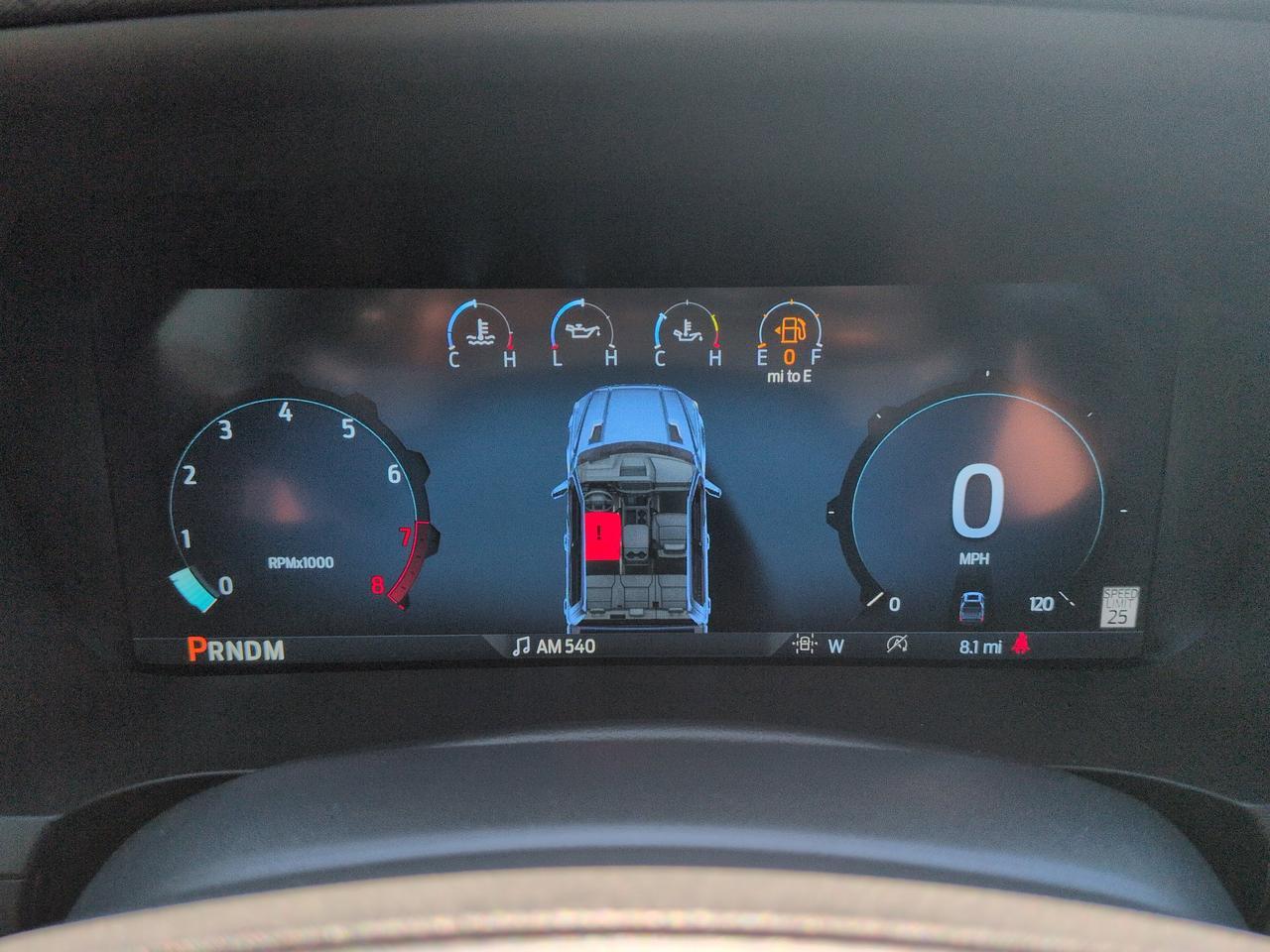 2026 Ford F-150 XLT Winder GA