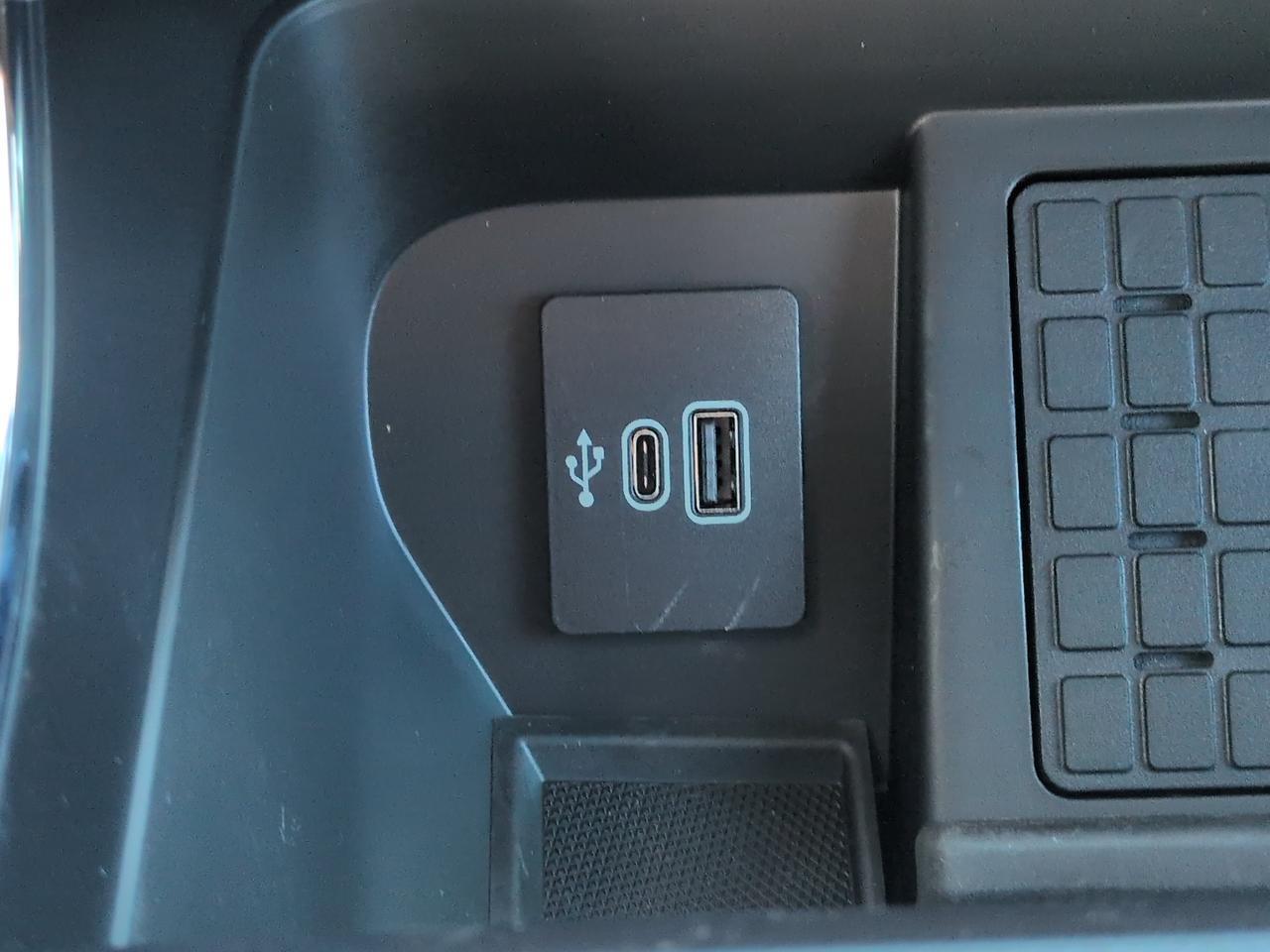 2026 Ford F-150 XLT Winder GA