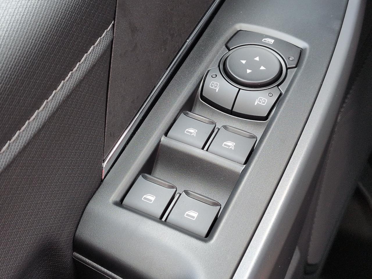 2026 Ford F-150 XLT Winder GA
