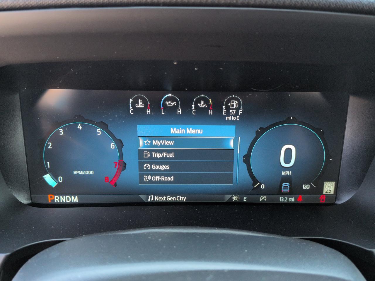2026 Ford F-150 XLT Winder GA