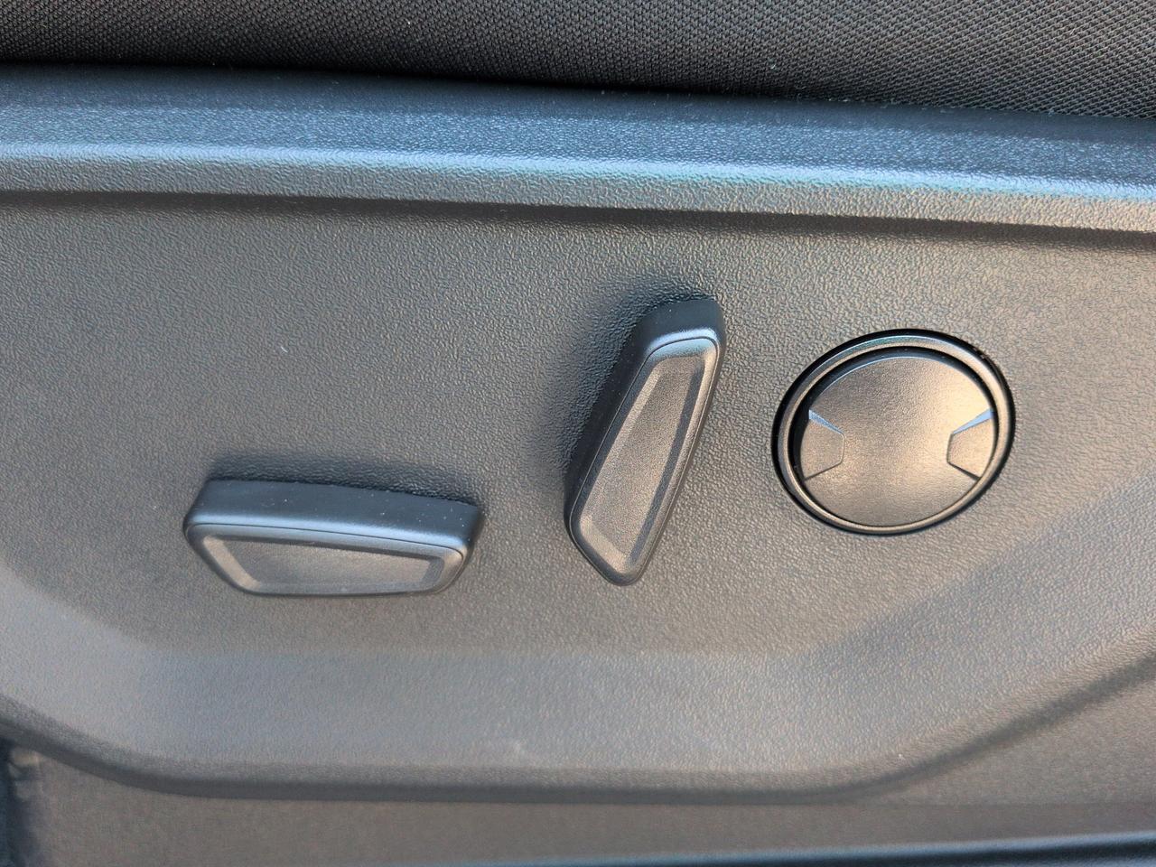2026 Ford F-150 XLT Winder GA