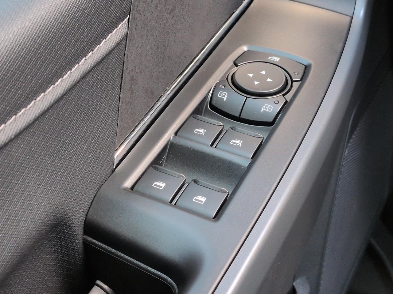 2026 Ford F-150 XLT Winder GA