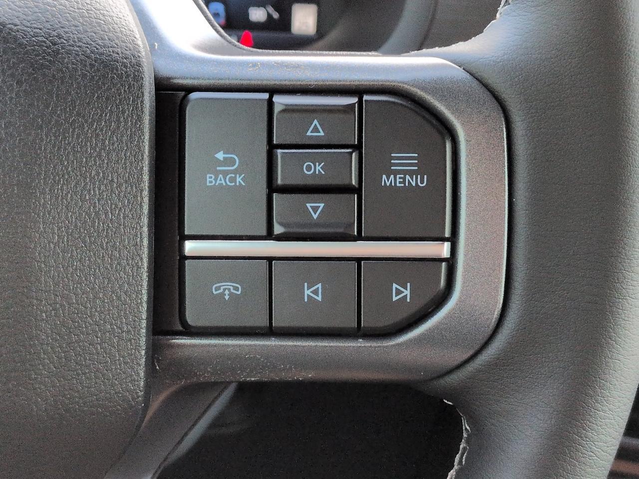 2026 Ford F-150 XLT Winder GA