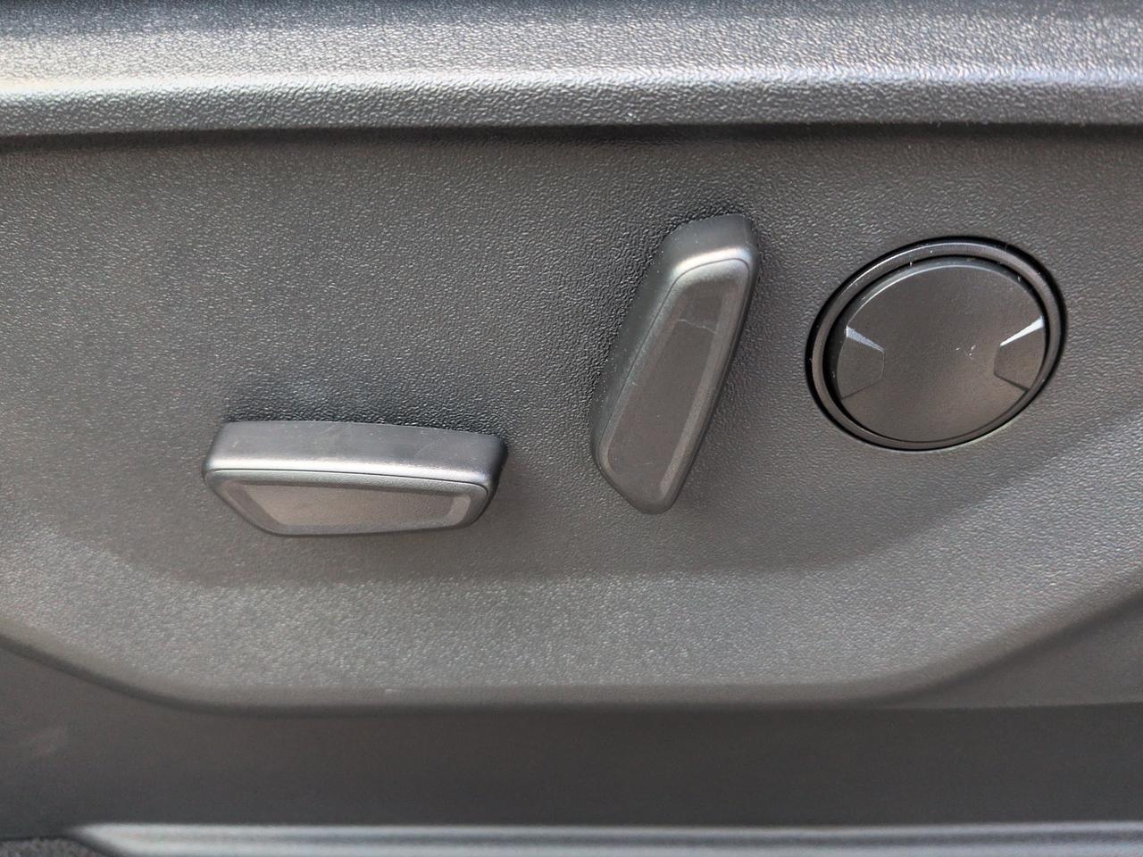 2026 Ford F-150 XLT Winder GA