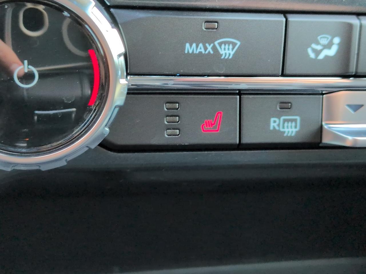 2026 Ford F-150 XLT Winder GA