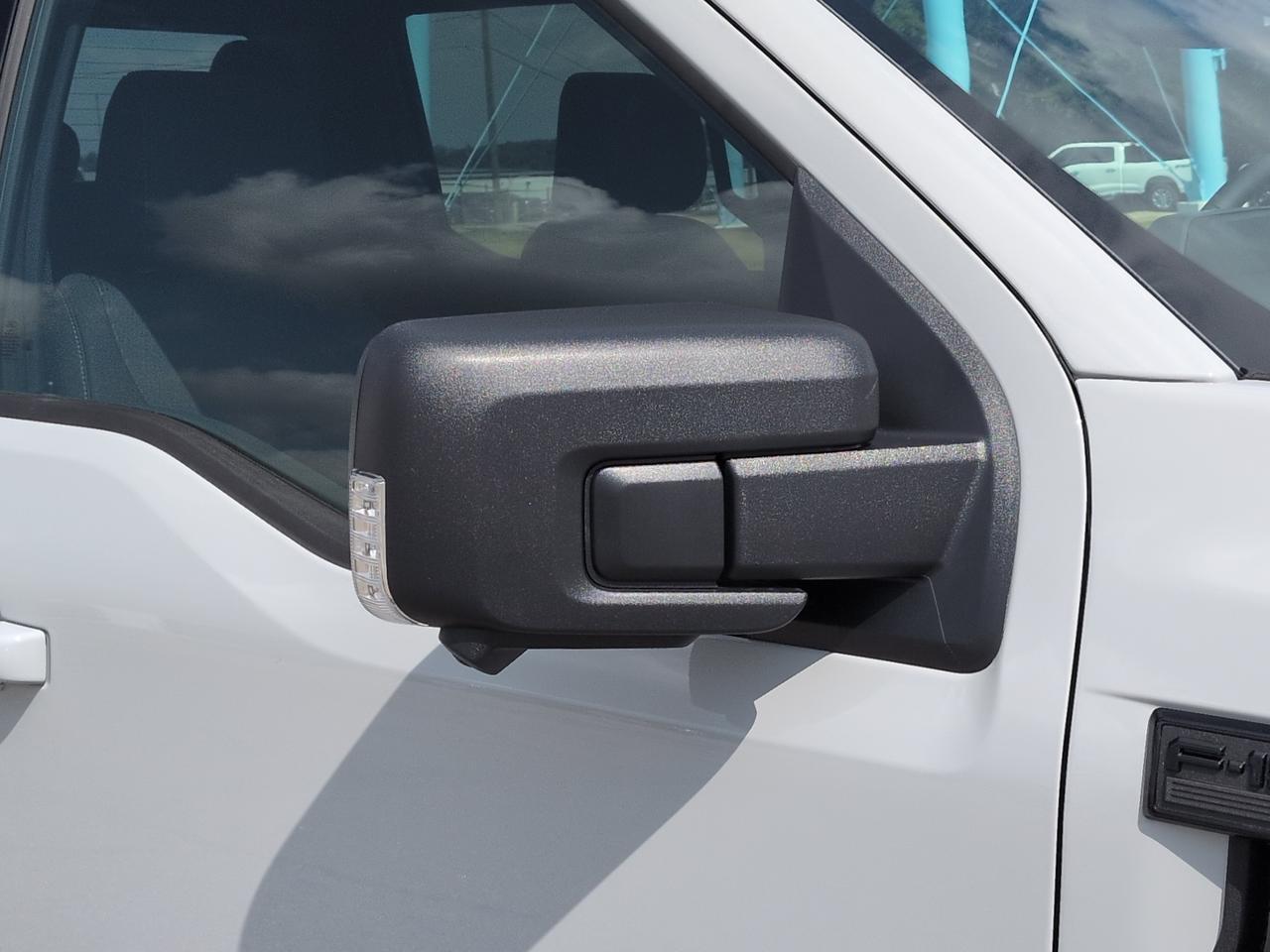 2026 Ford F-150 XLT Winder GA