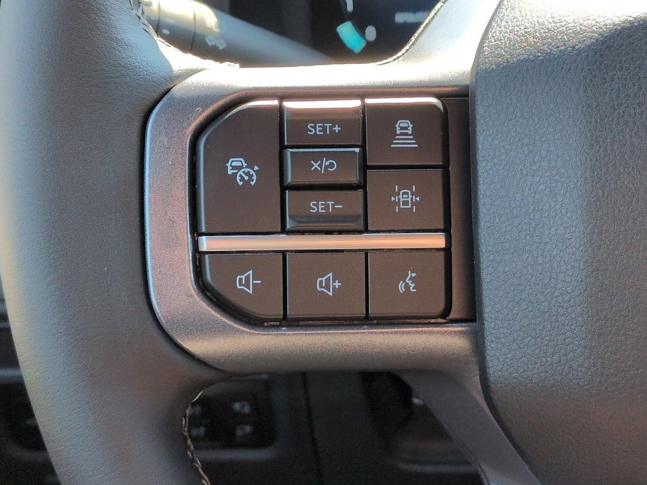 2026 Ford F-150 XLT Winder GA