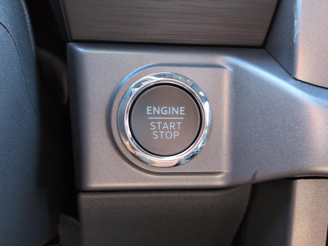 2026 Ford F-150 XLT Winder GA