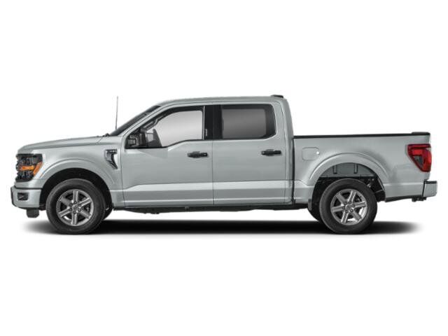 2026 Ford F-150 XLT Winder GA