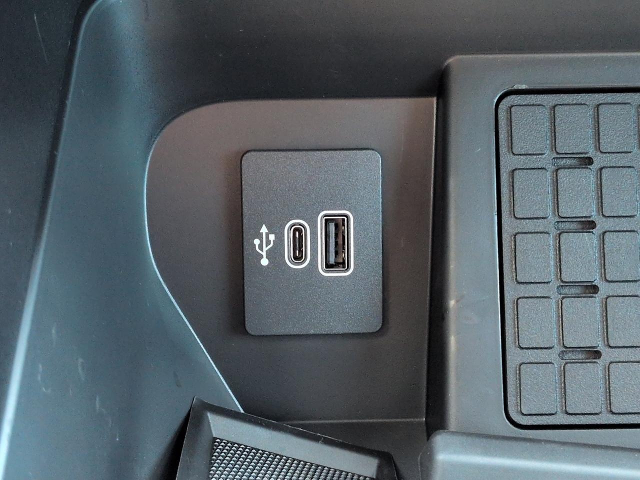 2026 Ford F-150 XLT Winder GA