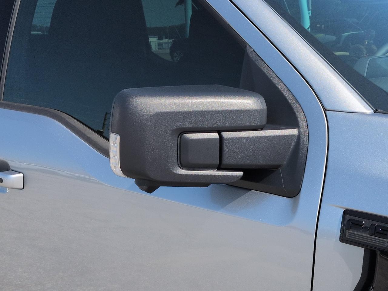 2026 Ford F-150 XLT Winder GA