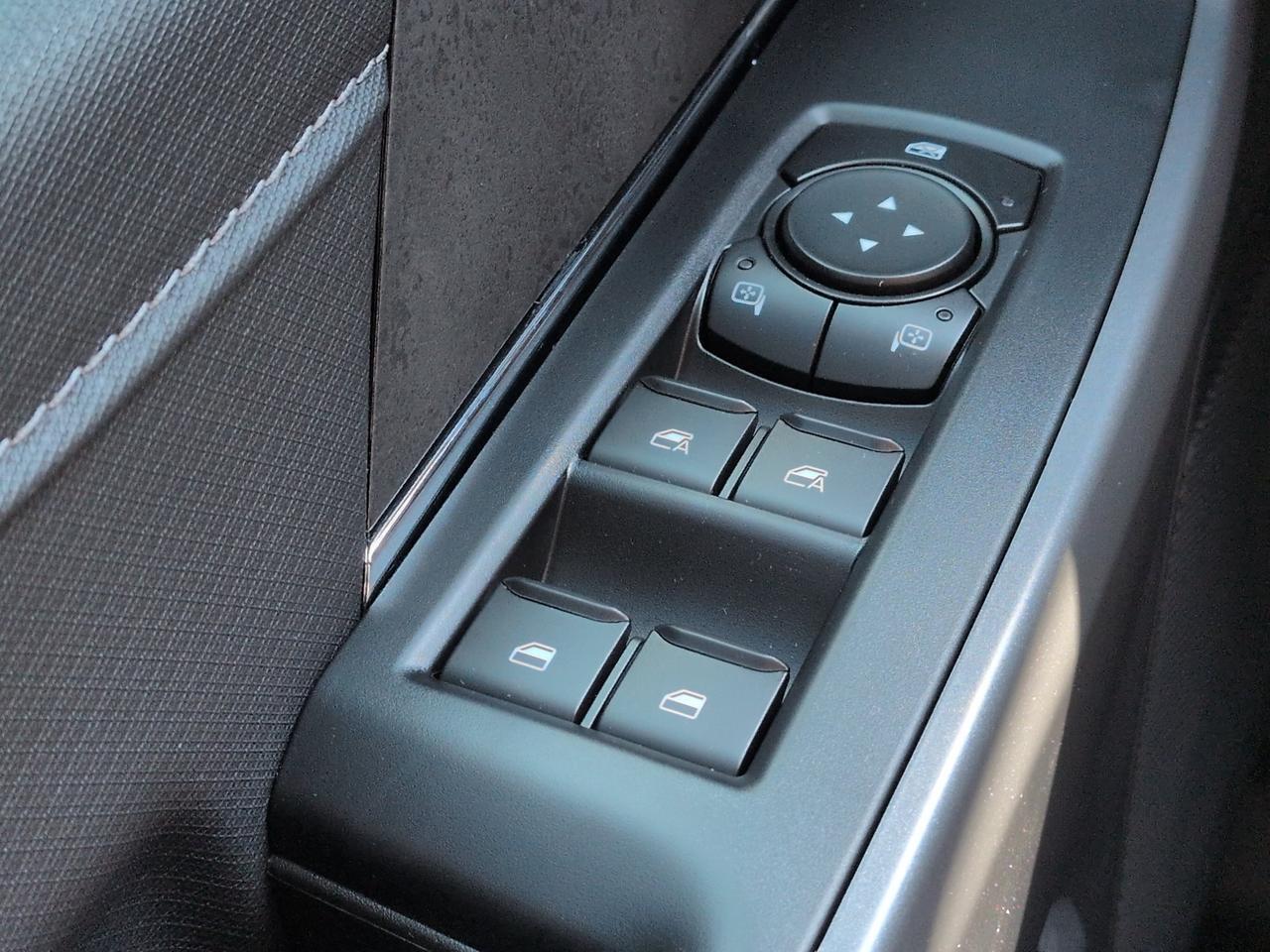 2026 Ford F-150 XLT Winder GA