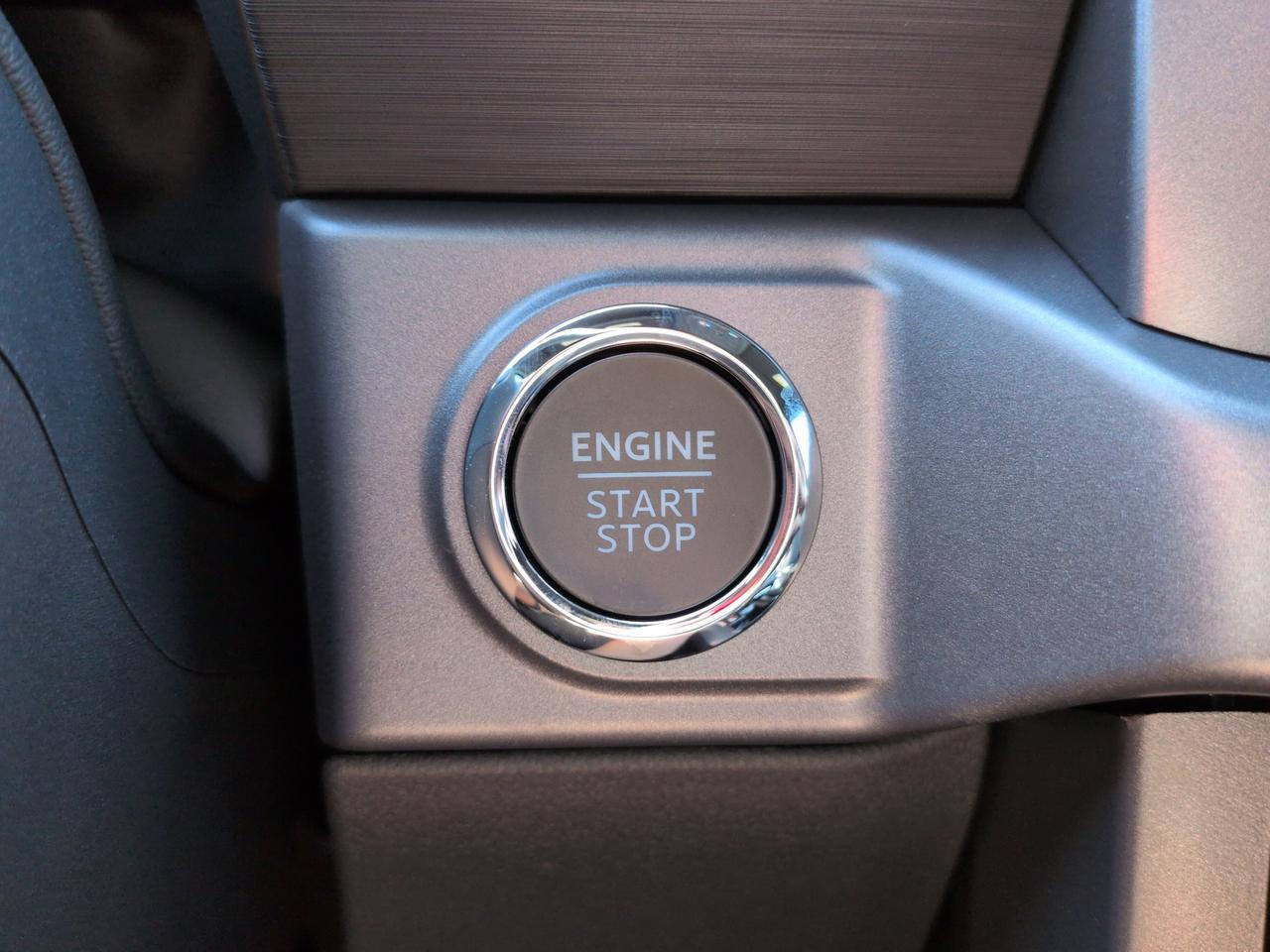 2026 Ford F-150 XLT Winder GA
