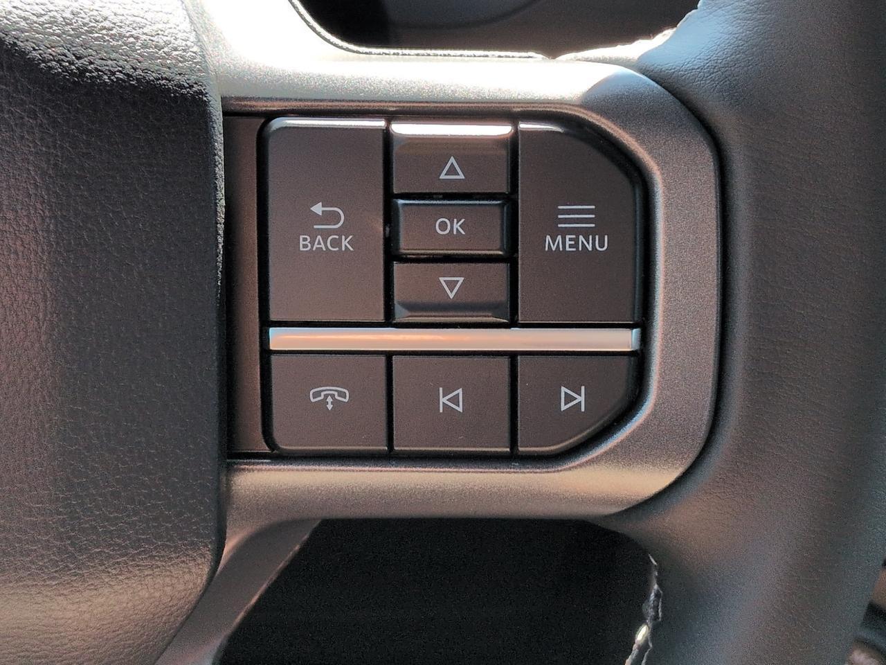 2026 Ford F-150 XLT Winder GA