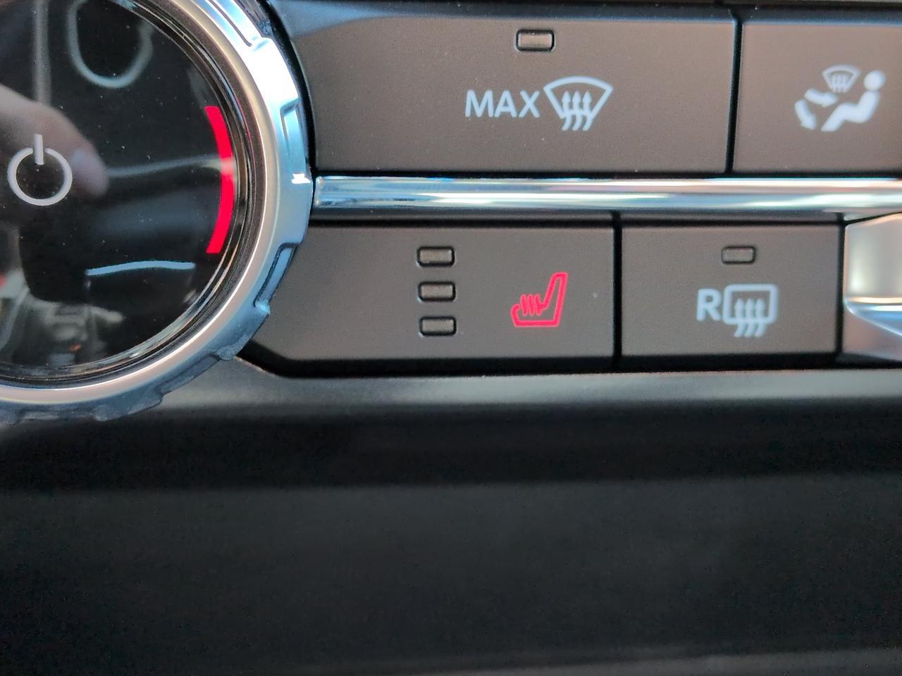 2026 Ford F-150 XLT Winder GA