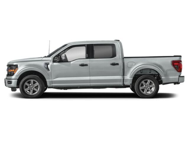 2026 Ford F-150 XLT Winder GA