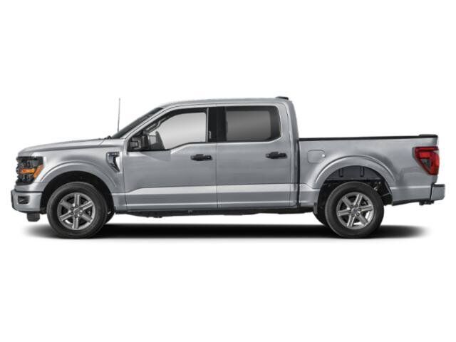2026 Ford F-150 XLT Winder GA