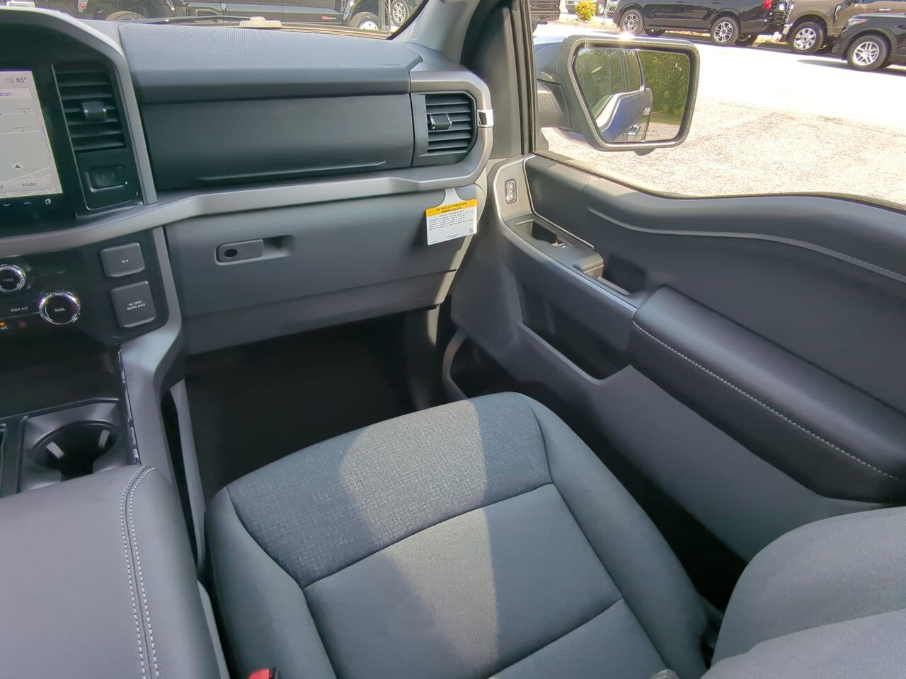 2026 Ford F-150 XLT Winder GA