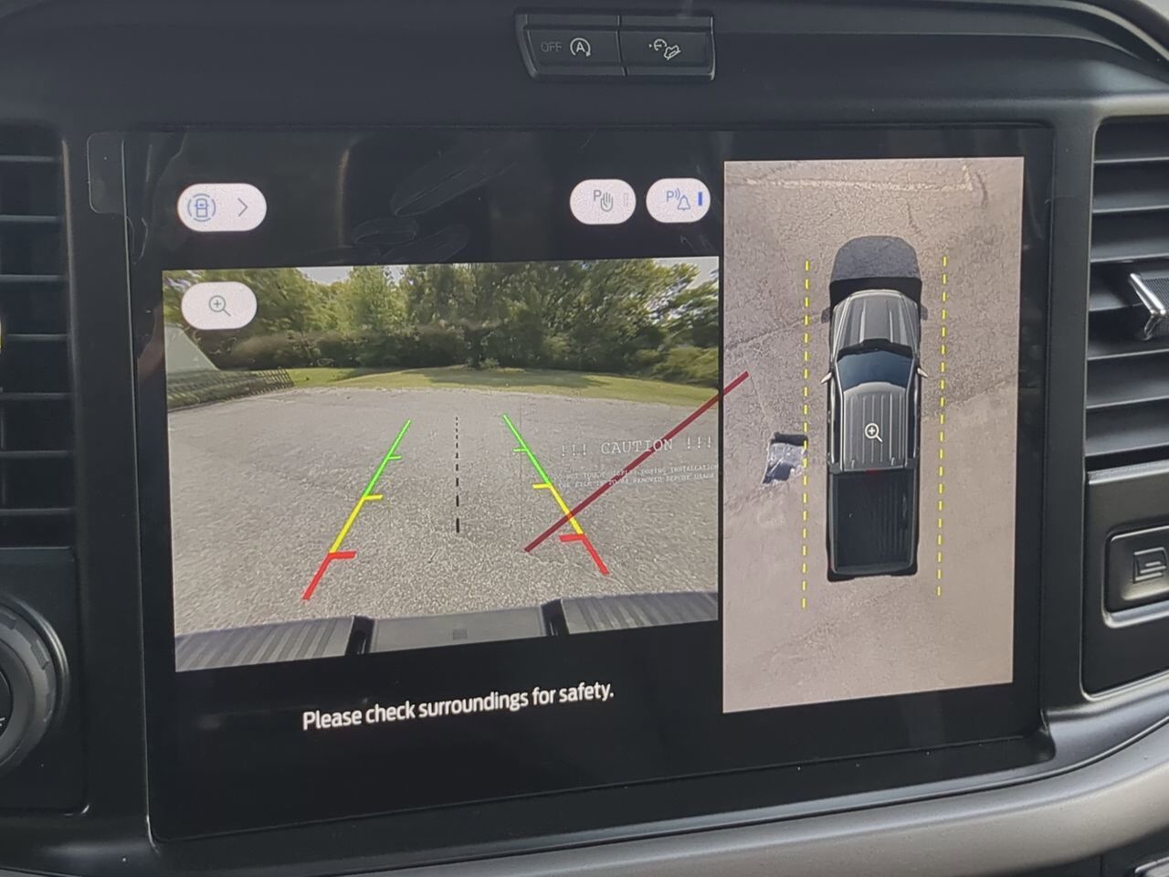 2026 Ford F-150 XLT Winder GA