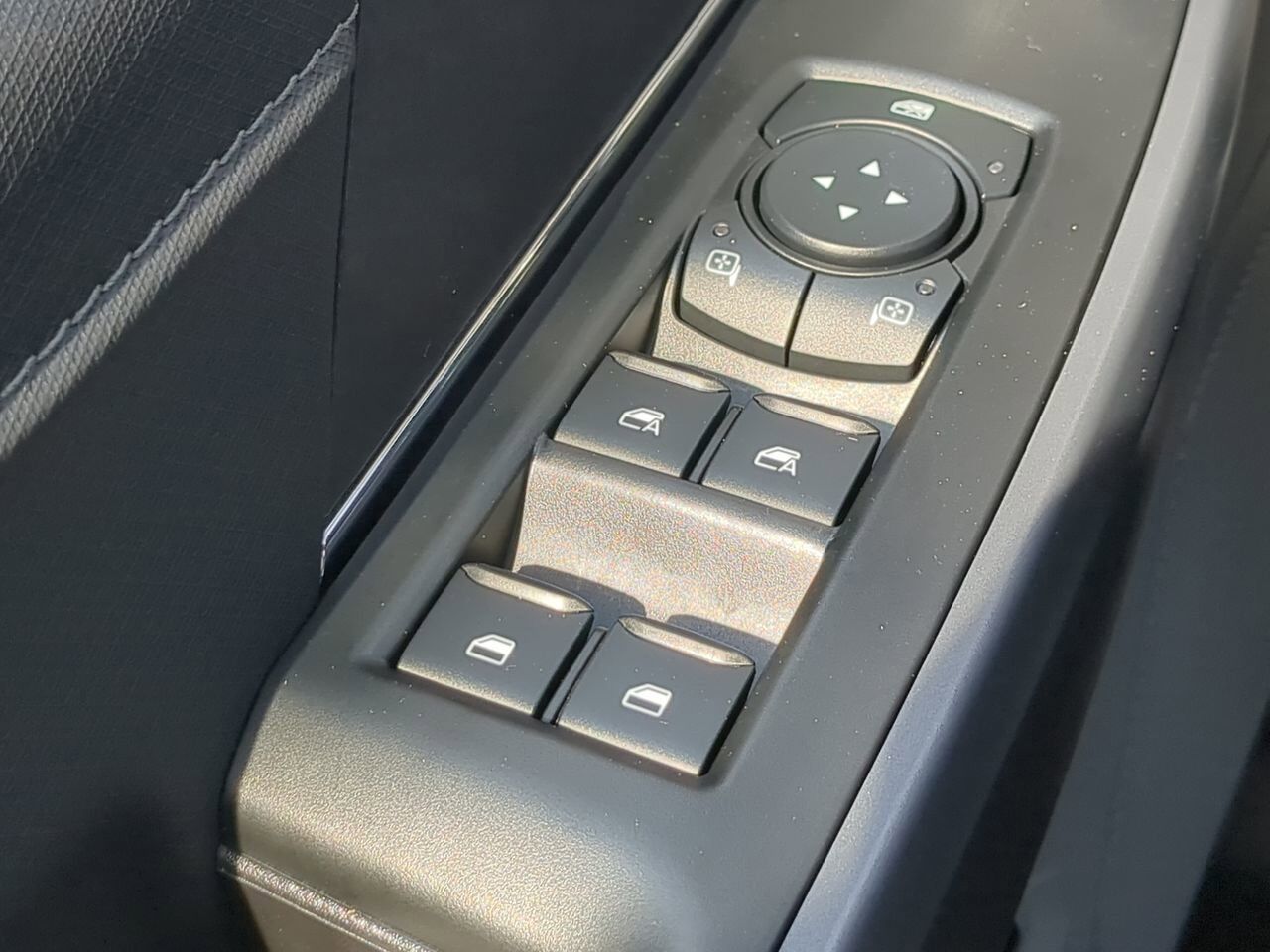 2026 Ford F-150 XLT Winder GA