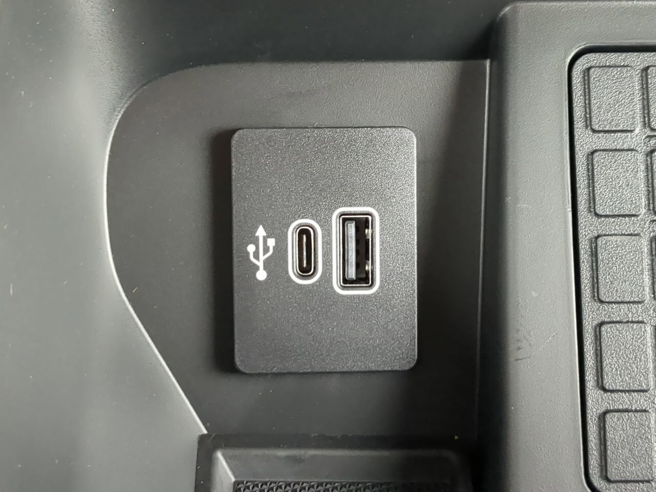 2026 Ford F-150 XLT Winder GA