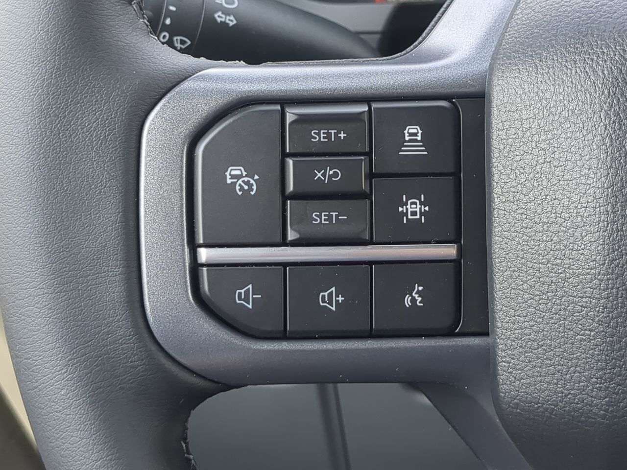 2026 Ford F-150 XLT Winder GA