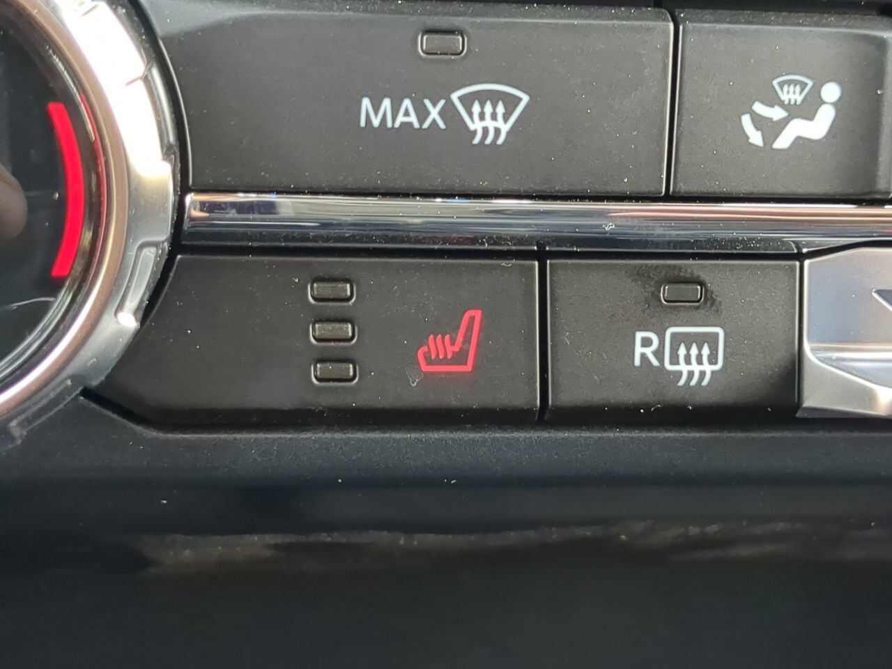2026 Ford F-150 XLT Winder GA