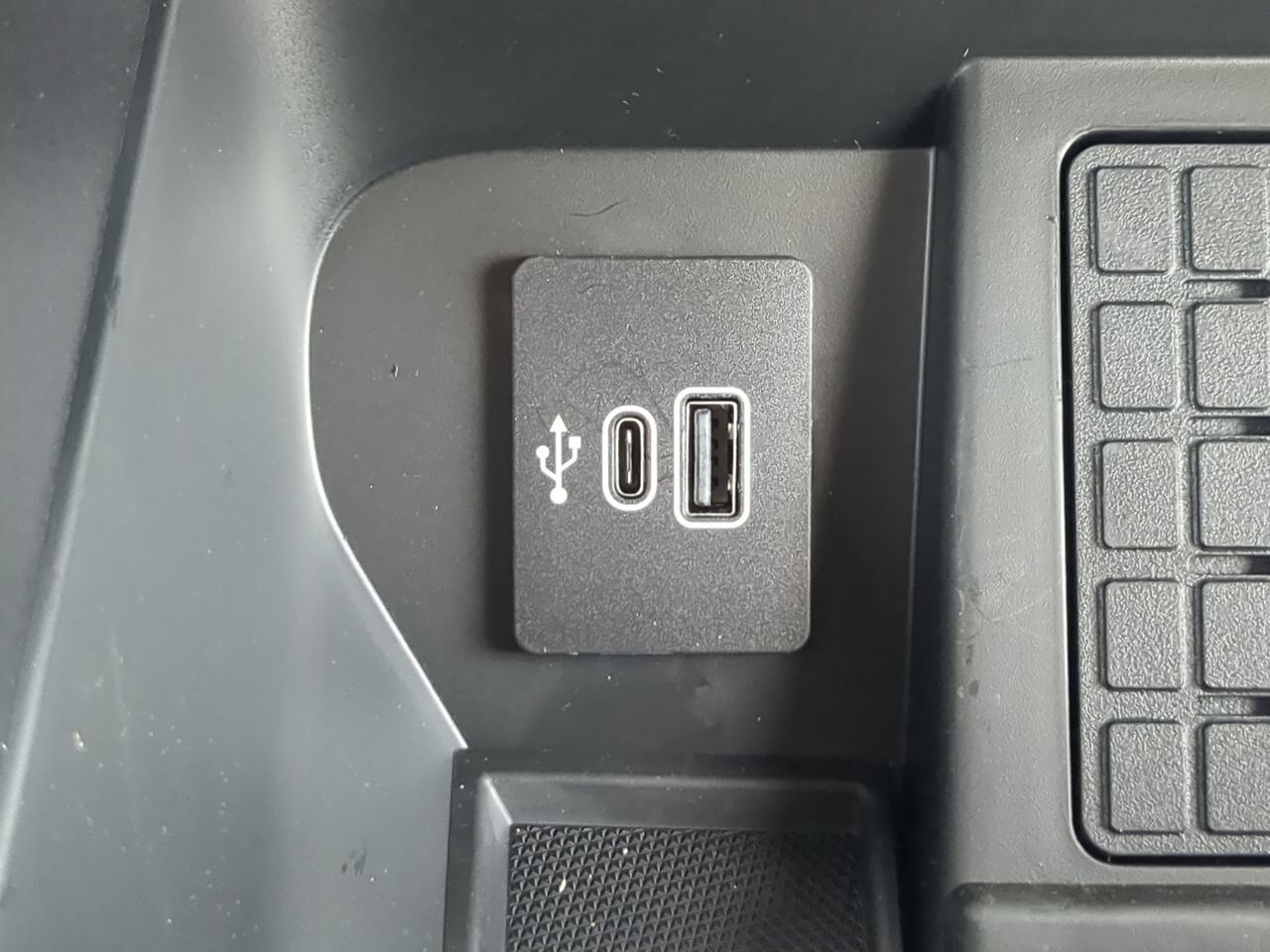2026 Ford F-150 XLT Winder GA