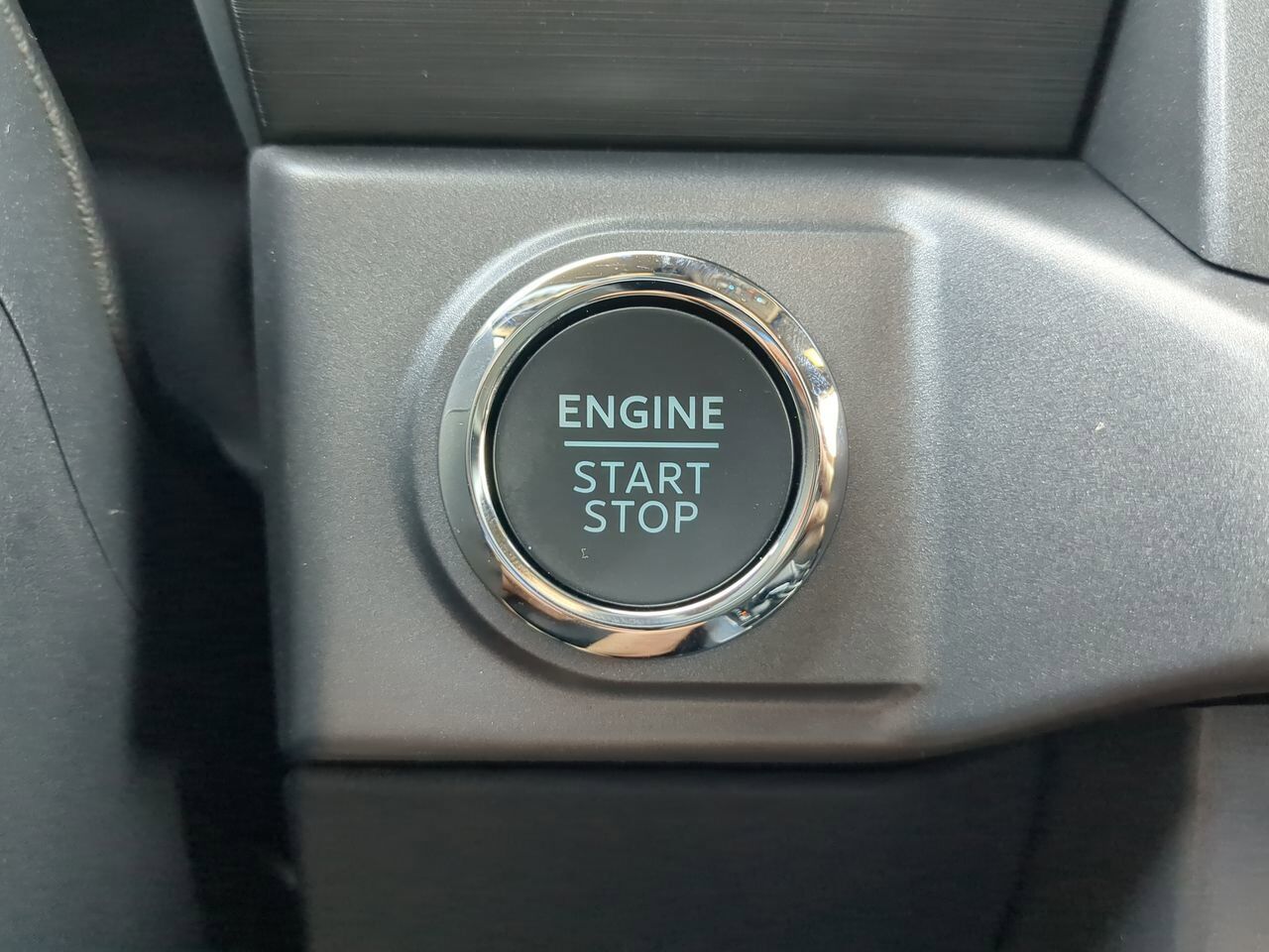 2026 Ford F-150 XLT Winder GA