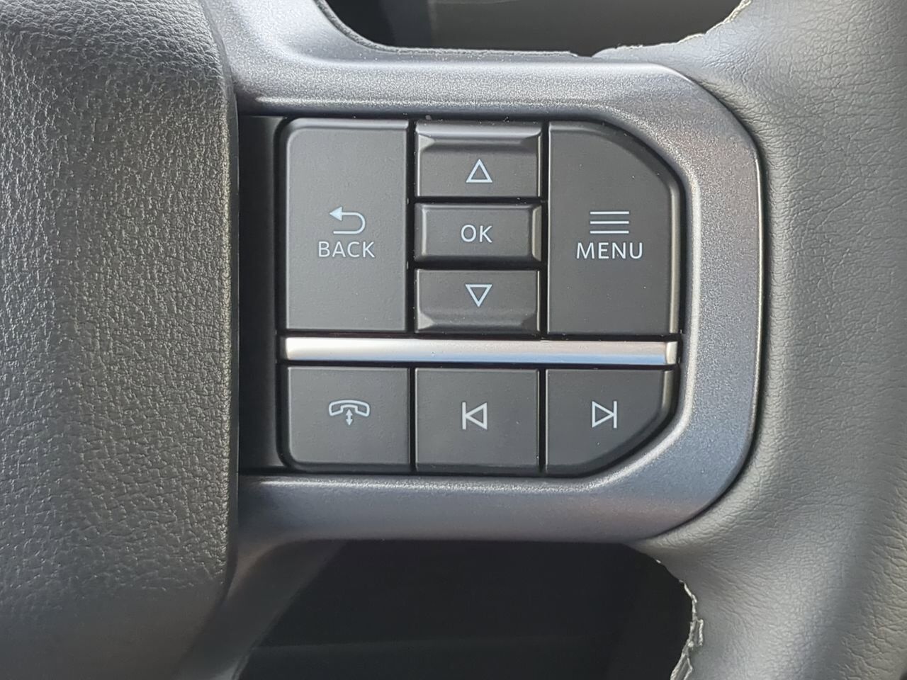 2026 Ford F-150 XLT Winder GA