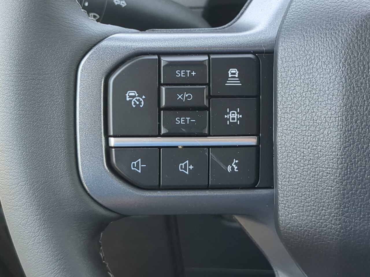 2026 Ford F-150 XLT Winder GA