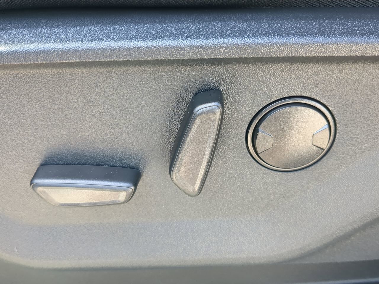 2026 Ford F-150 XLT Winder GA