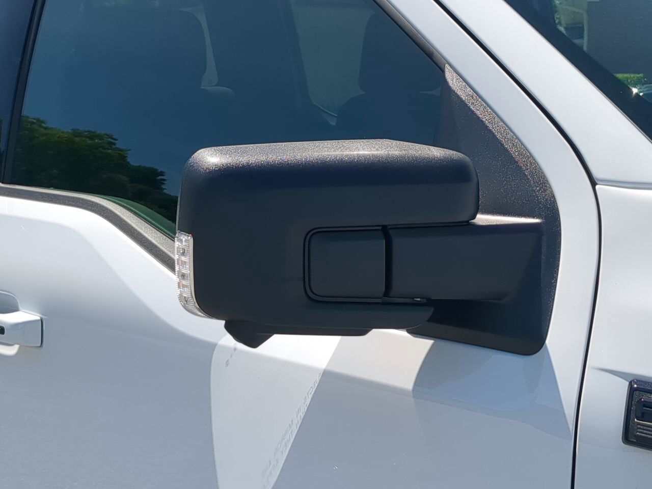 2026 Ford F-150 XLT Winder GA