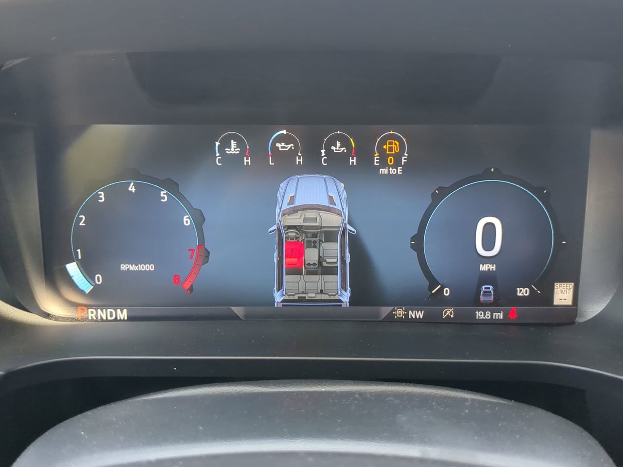 2026 Ford F-150 XLT Winder GA