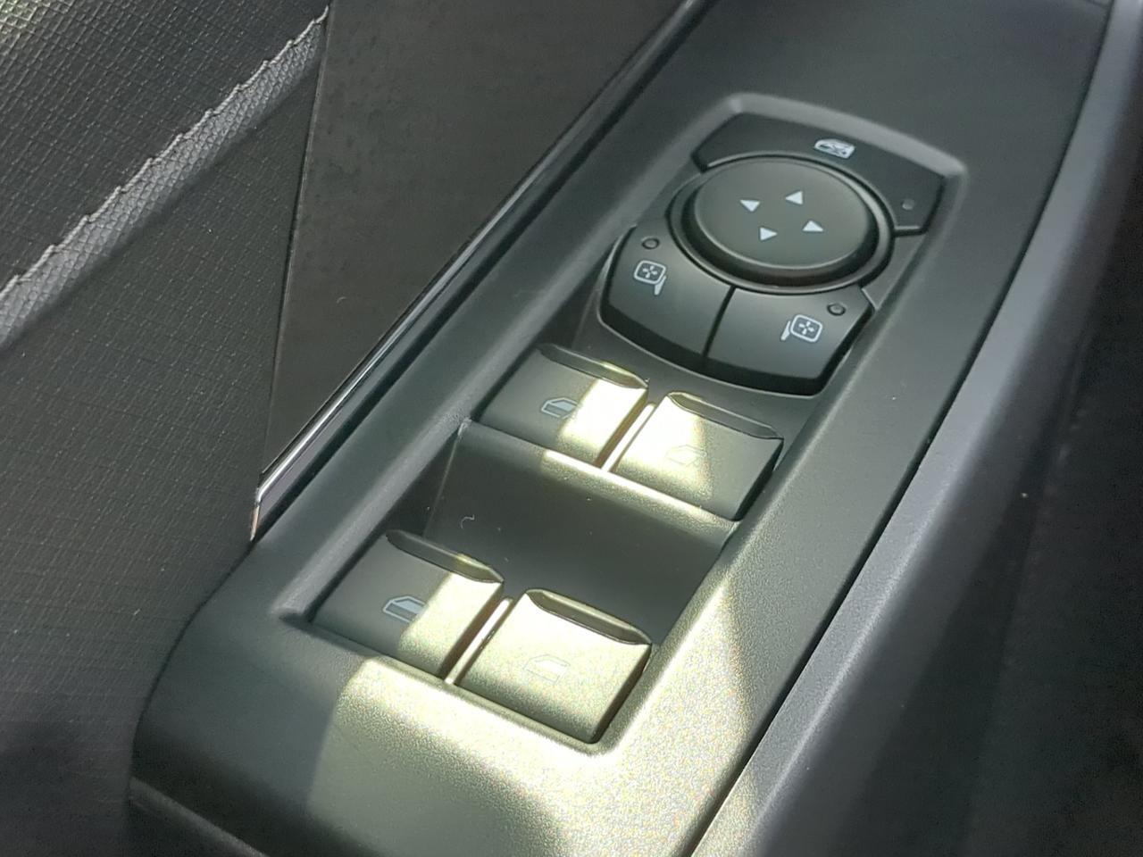 2026 Ford F-150 XLT Winder GA