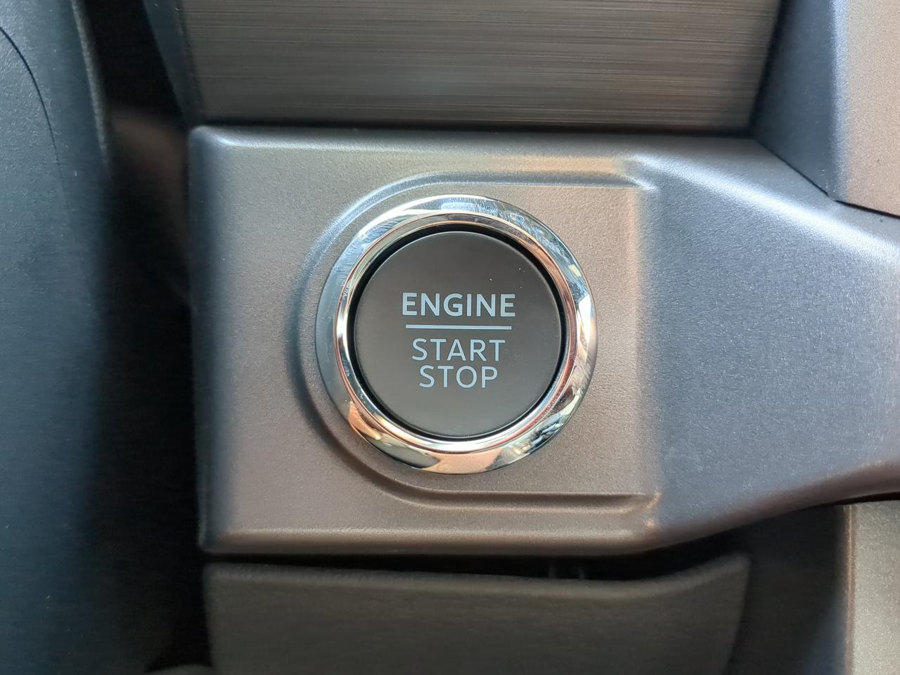 2026 Ford F-150 XLT Winder GA