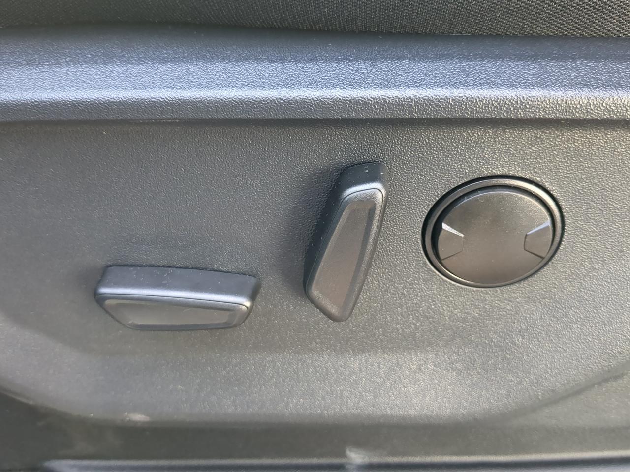 2026 Ford F-150 XLT Winder GA