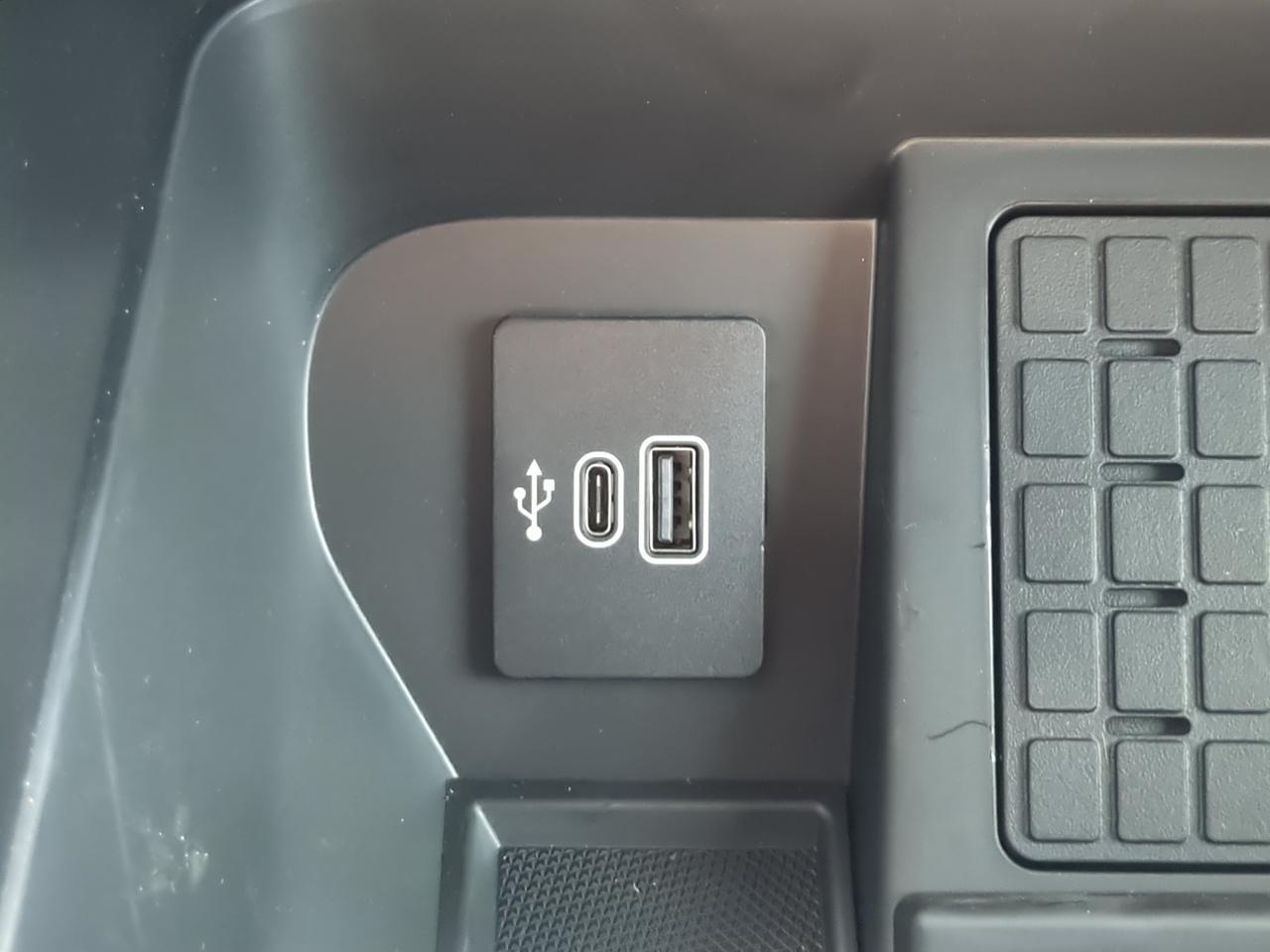 2026 Ford F-150 XLT Winder GA