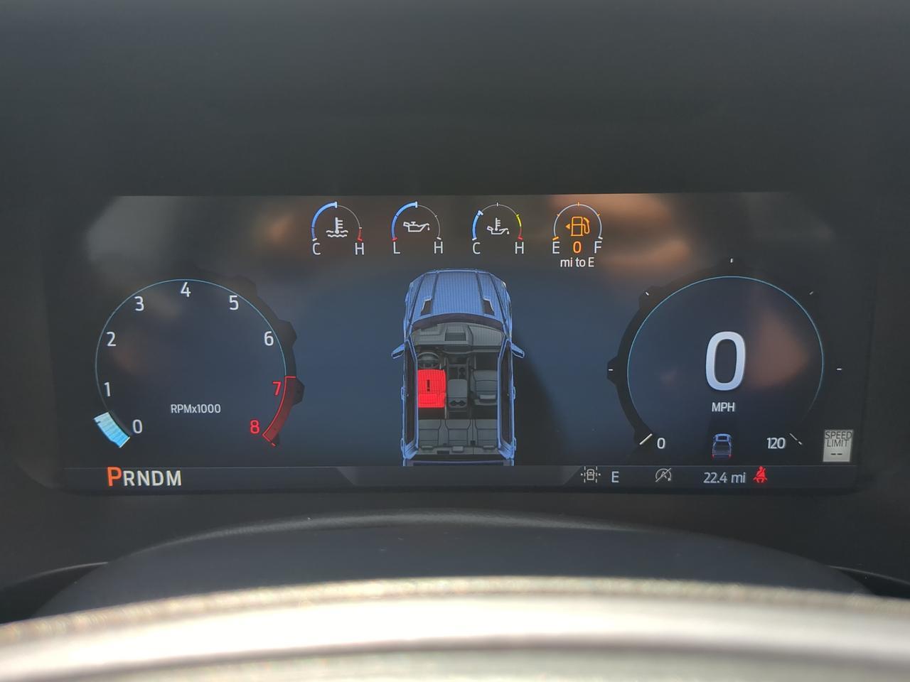 2026 Ford F-150 XLT Winder GA