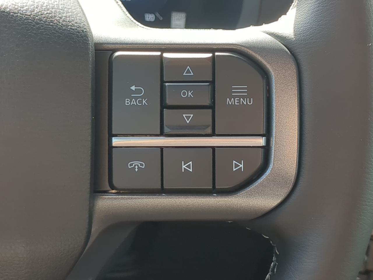 2026 Ford F-150 XLT Winder GA